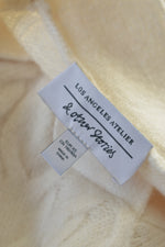 Charger l'image dans la galerie, O.Stories