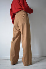 Charger l'image dans la galerie, Tall