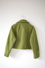 Charger l'image dans la galerie, Bridgie