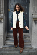 Charger l'image dans la galerie, Érable