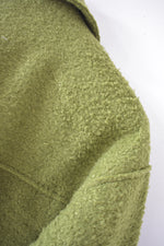 Charger l'image dans la galerie, Bridgie