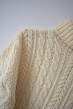 Charger l'image dans la galerie, L'Irlandais