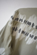 Charger l'image dans la galerie, Diluer