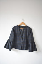 Charger l'image dans la galerie, Saxon