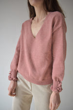 Charger l'image dans la galerie, Elina