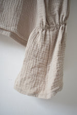 Charger l'image dans la galerie, Rouri