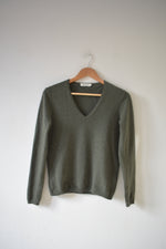 Charger l'image dans la galerie, Cajoleur