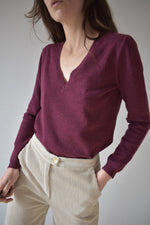 Charger l'image dans la galerie, Bordeaux