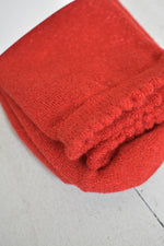 Charger l'image dans la galerie, Socquettes