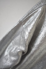 Charger l'image dans la galerie, Lanthanide