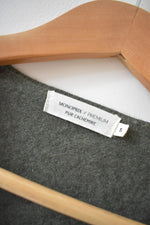 Charger l'image dans la galerie, Cajoleur