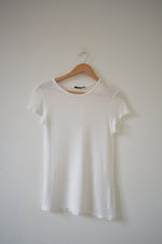 Charger l'image dans la galerie, A.Bing