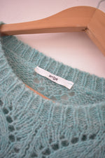 Charger l'image dans la galerie, Cristallin