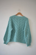 Charger l'image dans la galerie, Cristallin