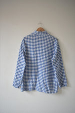 Charger l'image dans la galerie, Cunégonde