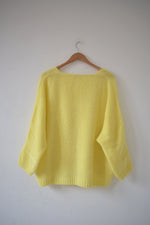 Charger l'image dans la galerie, Renouveau