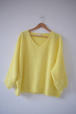 Charger l'image dans la galerie, Renouveau