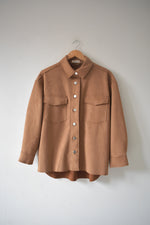 Charger l'image dans la galerie, Pralinage