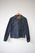 Charger l'image dans la galerie, Levis