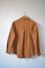 Charger l'image dans la galerie, Honey