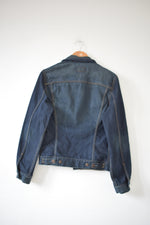 Charger l'image dans la galerie, Levis