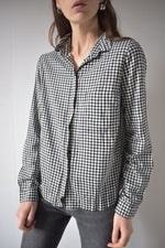 Charger l'image dans la galerie, Alizarine