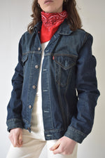 Charger l'image dans la galerie, Levis