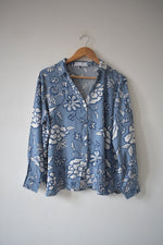 Charger l'image dans la galerie, Antoinette