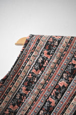 Charger l'image dans la galerie, Caeso