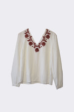 Charger l'image dans la galerie, Margaux