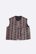 Charger l'image dans la galerie, Caeso