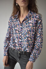 Charger l'image dans la galerie, Liberty