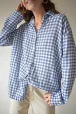 Charger l'image dans la galerie, Cunégonde