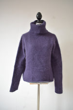 Charger l'image dans la galerie, Prune