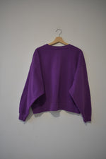 Charger l'image dans la galerie, Pantone