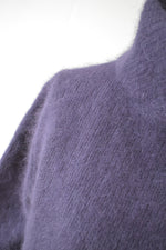 Charger l'image dans la galerie, Prune