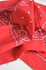 Charger l'image dans la galerie, Thurston