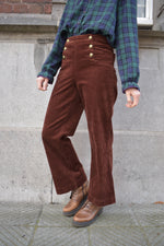 Charger l'image dans la galerie, Érable