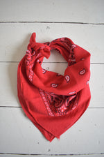 Charger l'image dans la galerie, Thurston