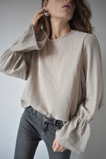 Charger l'image dans la galerie, Rouri