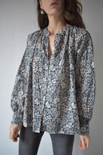 Charger l'image dans la galerie, Mendigote