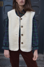 Charger l'image dans la galerie, Shawn