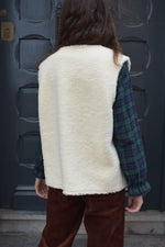 Charger l'image dans la galerie, Shawn