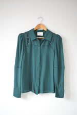 Charger l'image dans la galerie, Berenice