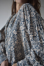 Charger l'image dans la galerie, Mendigote