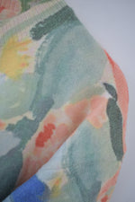 Charger l'image dans la galerie, Saison