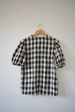 Charger l'image dans la galerie, Ysé