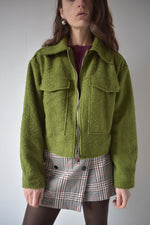 Charger l'image dans la galerie, Bridgie