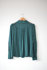 Charger l'image dans la galerie, Berenice