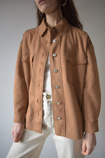 Charger l'image dans la galerie, Pralinage